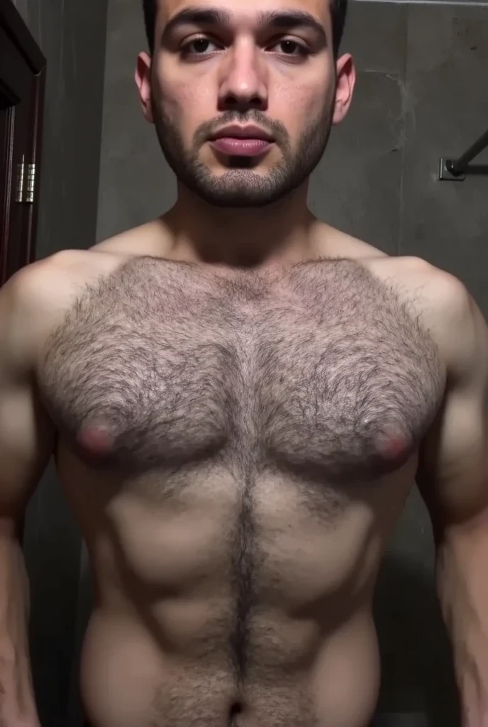 Flux Erick Romero 4 1.0