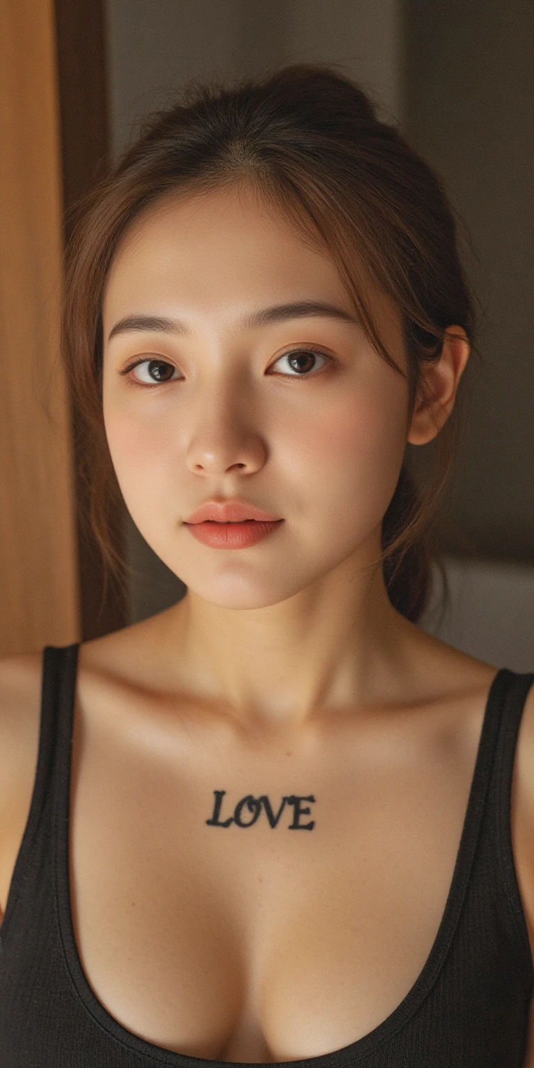 Flux Asian  and SFW 1.0