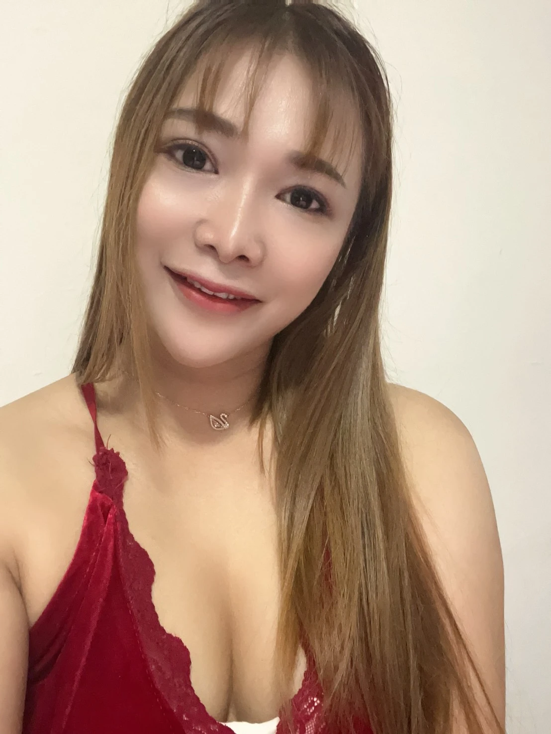 d368 1