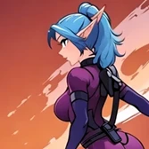 Bree - Delve v1.0