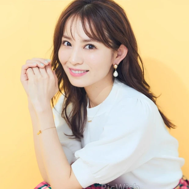 Yui Ichikawa JP_yayoi mix v1.0