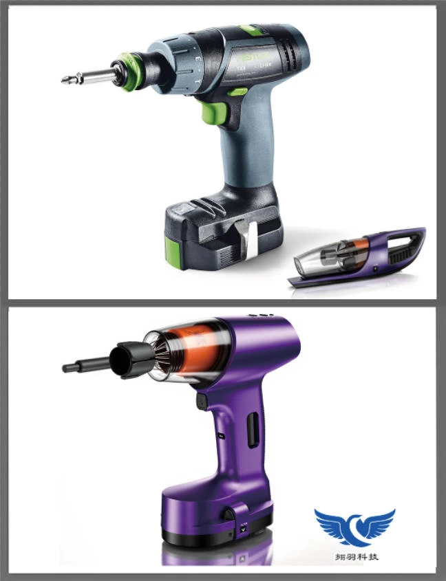 Product Environmental Design - Universal CMF Migration V1.0<br>Top AI art and design studio in the industry, committed to meeting all your needs!<br>This application is based on the demand for high-quality product CMF matching<br>If you have any comments during use, please feel free to contact us<br>OU Coconut Winter VX: dm20220498<br>More optimized versions of useful design tools, please stay tuned<br>产品环艺设计--万能CMF迁移 V1.0<br>行业顶尖AI艺术设计工作室，致力于满足您的所有需求！<br>本次应用立足于高质量产品CMF搭配的需求 <br>如果使用过程中您有任何意见欢迎联系 <br>OU椰冬VX：dm20220498<br>更多好用的设计工具优化版本，敬请关注