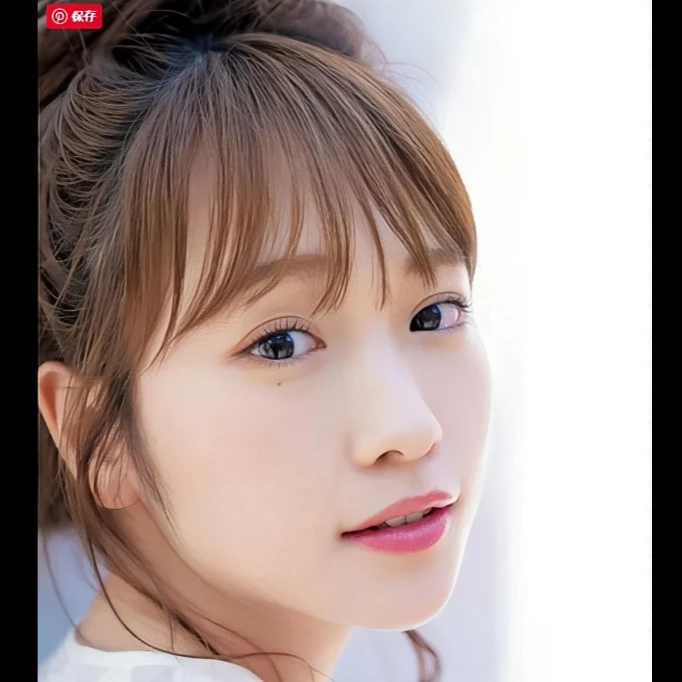 Rina Kawaei JP_yayoi mix v1.0