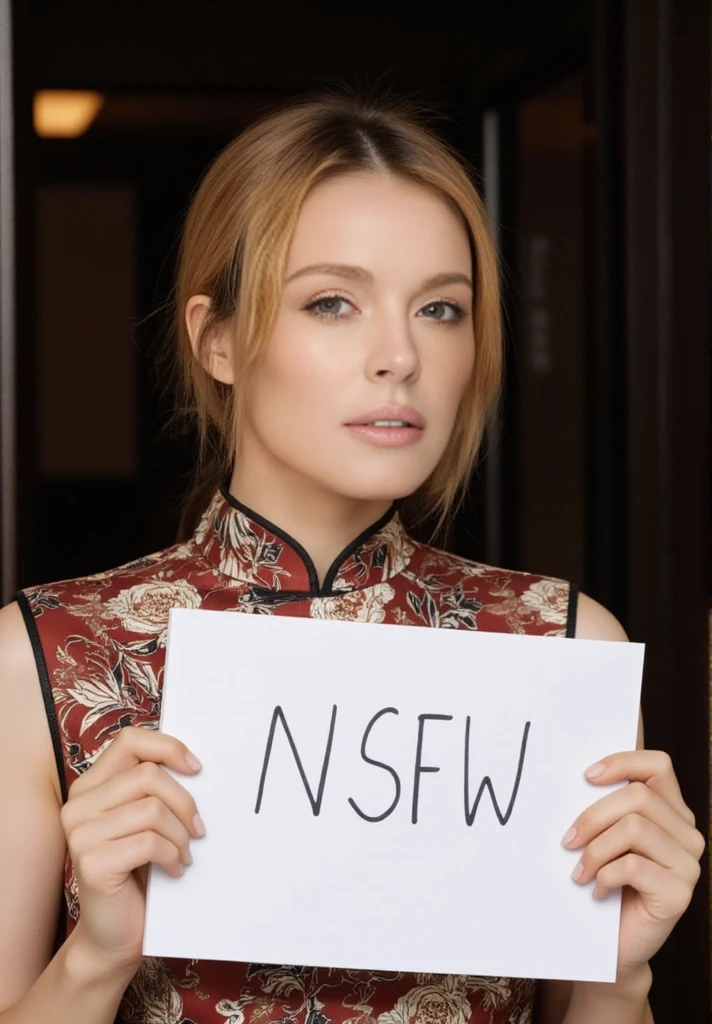 FLUX NSFW & SFW 1