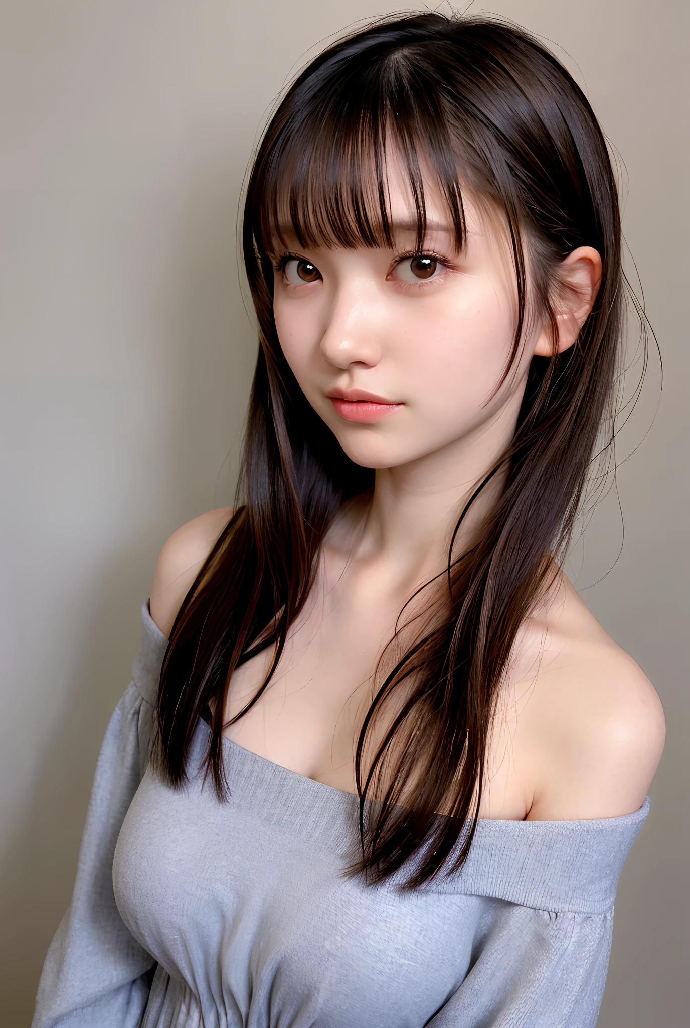 japanese girl 18 1