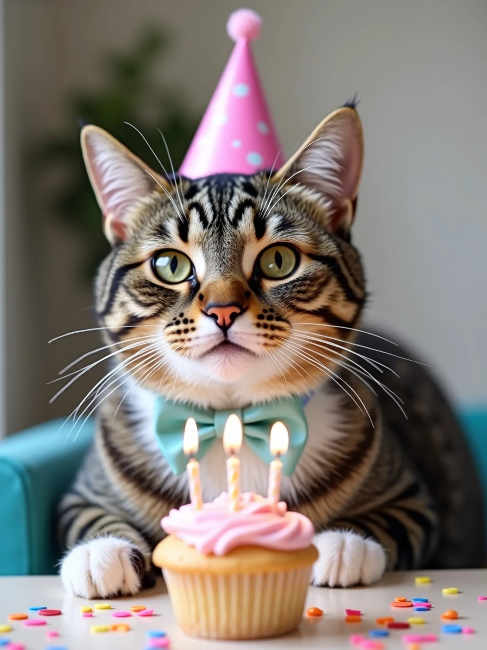 Upload your pet's picture