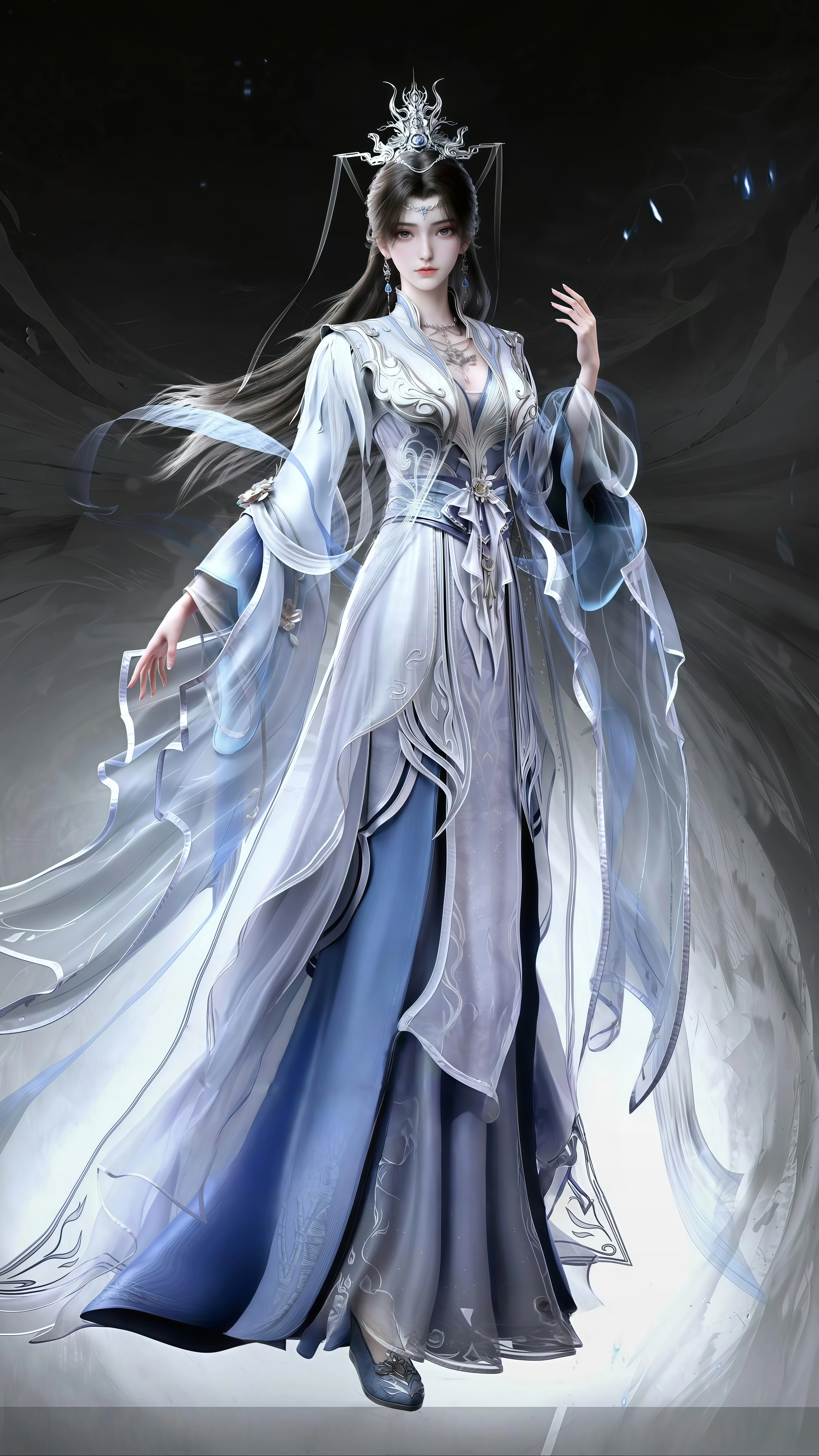 李慕婉 0.13