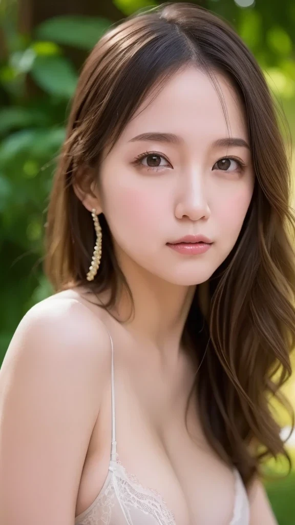 Riho Yoshioka JP_CityEdgeMix v1.0