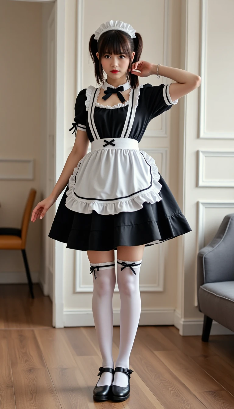 Preview 7