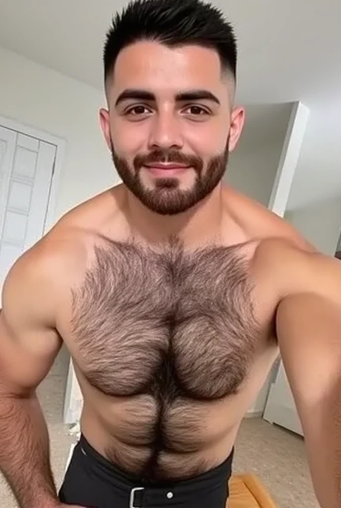 Flux Blas Martínez 2 1.0