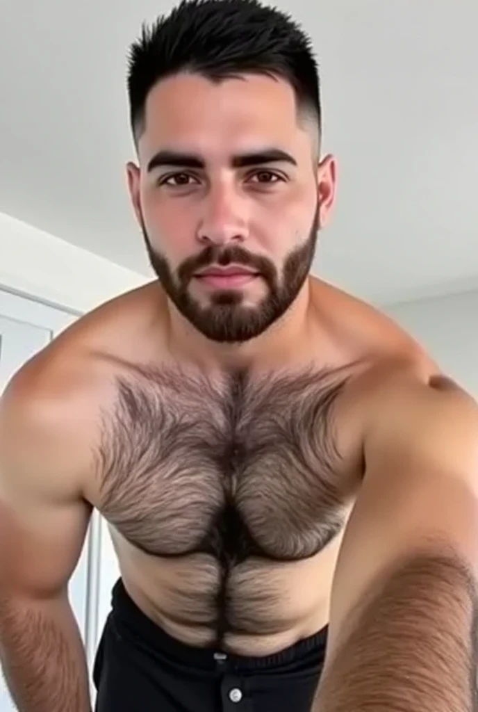Flux Blas Martínez 1 1.0