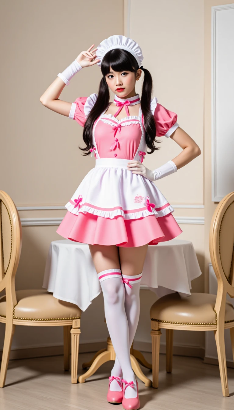 Preview 6