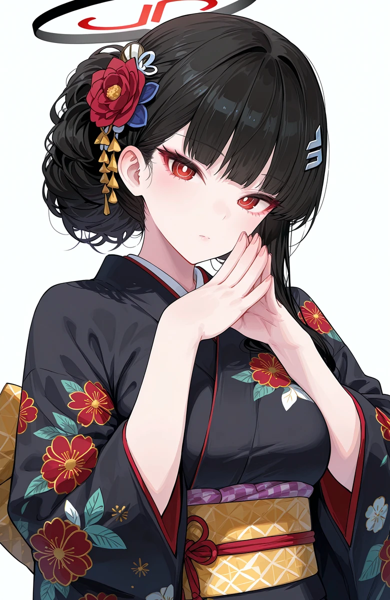 Pixiv style (AI GEN) Xeon