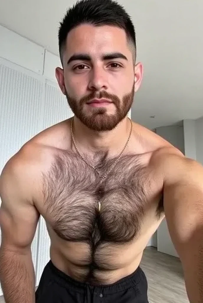Flux Blas Martínez 4 1.0