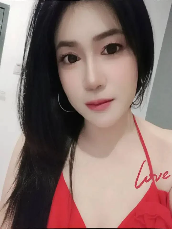 d397 1