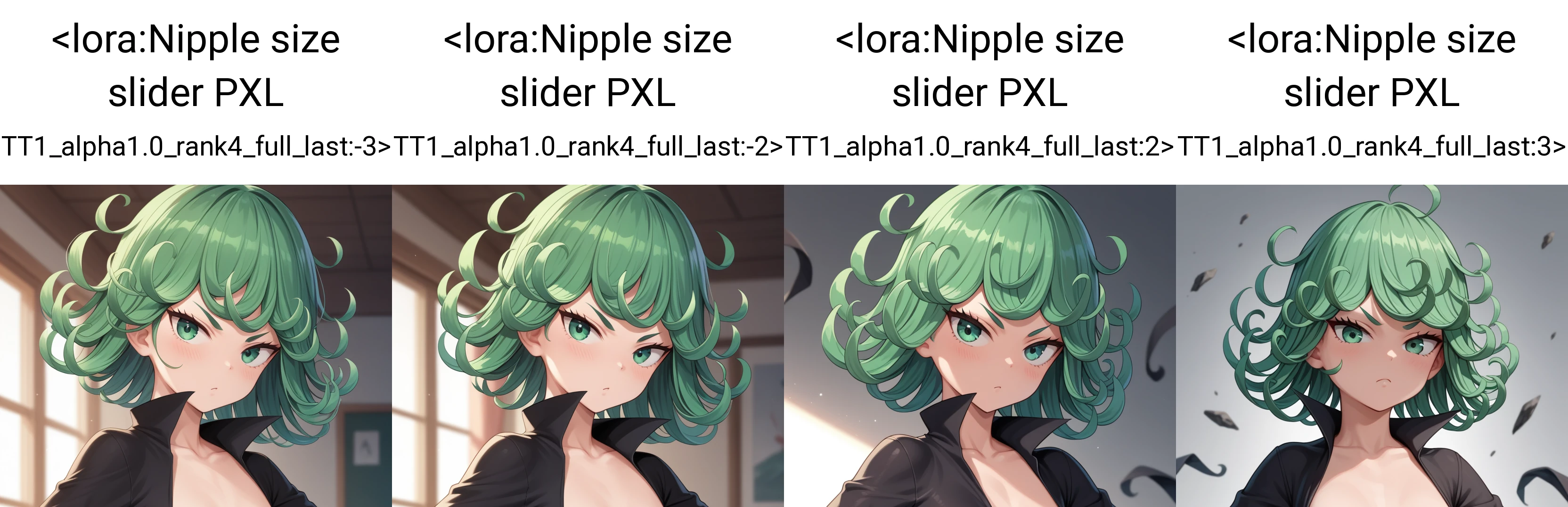 ?????? size slider PonyXL v2.0
