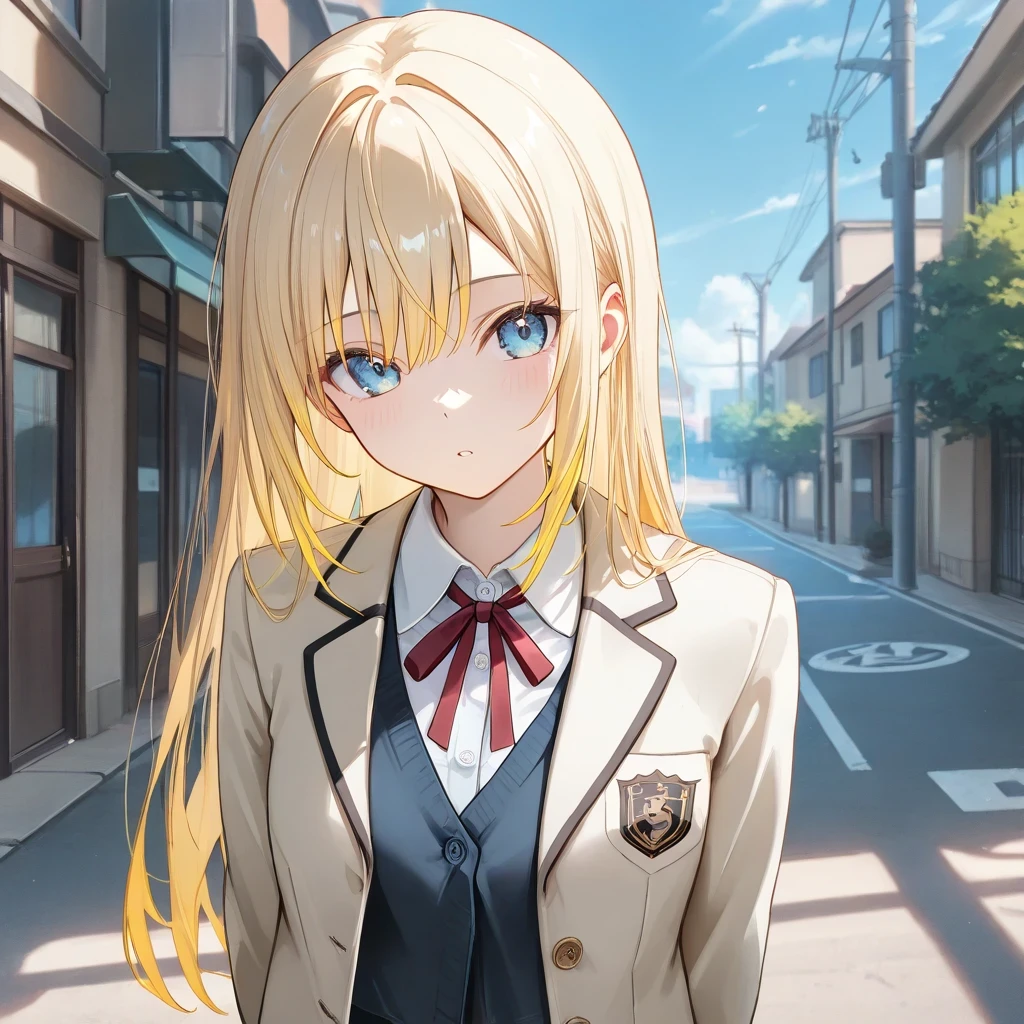 Ling style ill noob v0.9