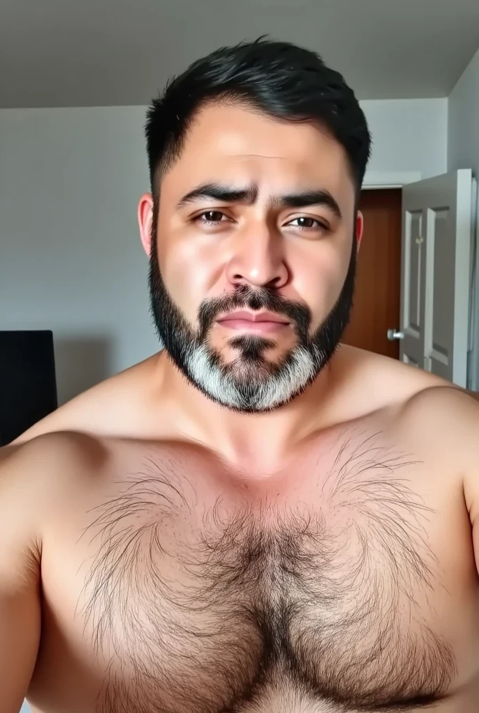 Flux Canas 3 1.0