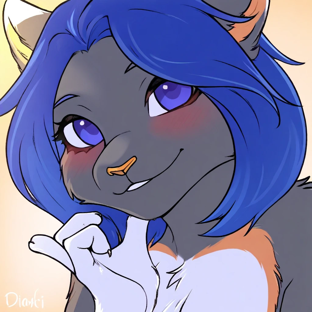 Swift OC Commission v1