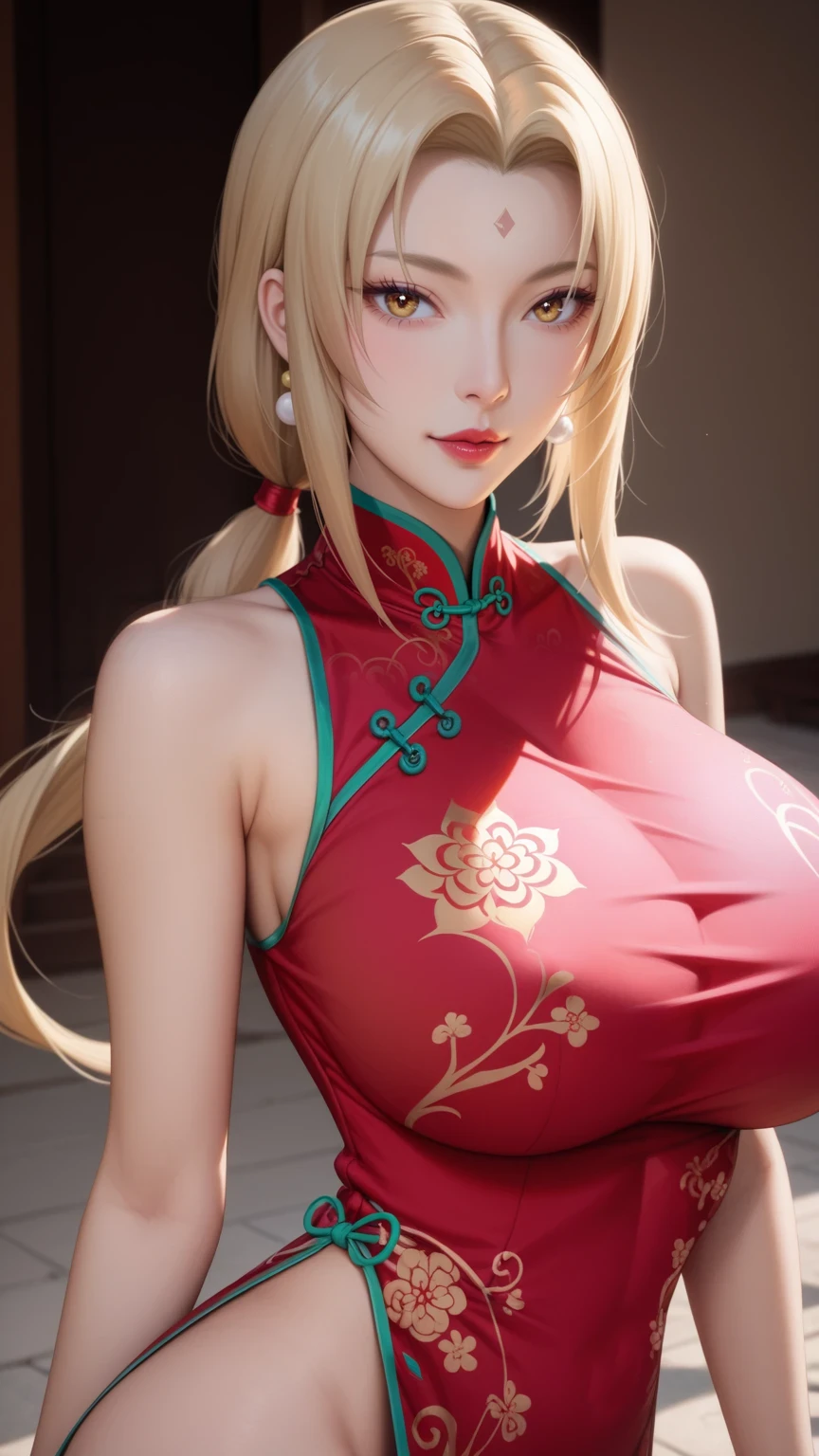 Увеличение видео