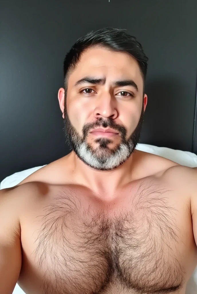 Flux Canas 5 1.0