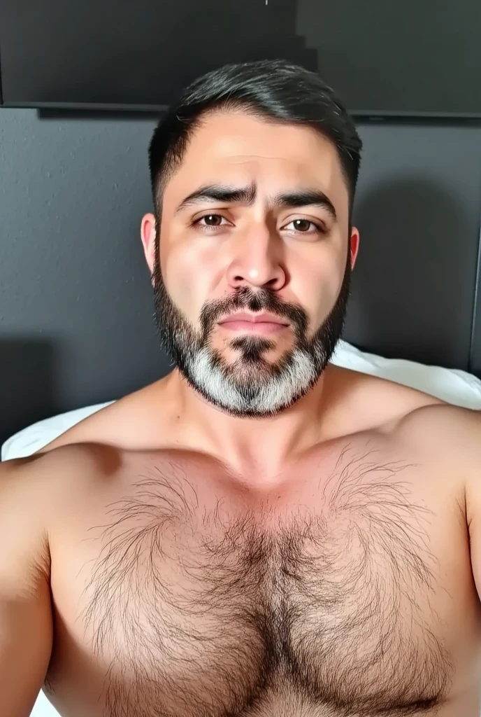 Flux Canas 4 1.0