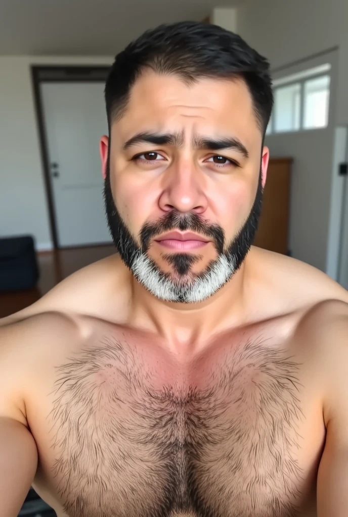 Flux Canas 1 1.0