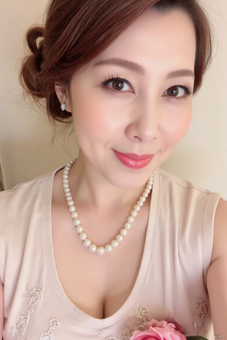 Yumi Kazama风间由美Flux 2