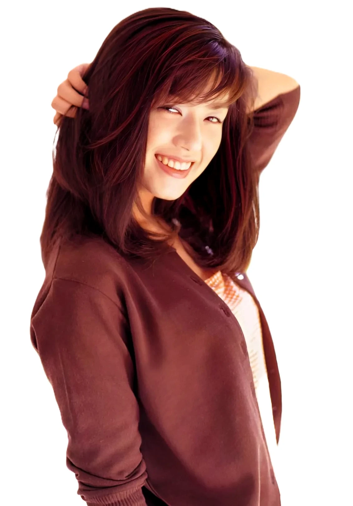 noriko kato 1.0