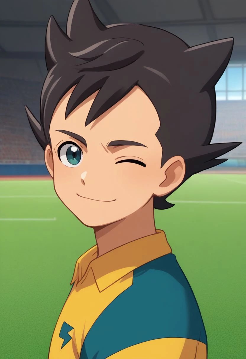 asuto 1.0
