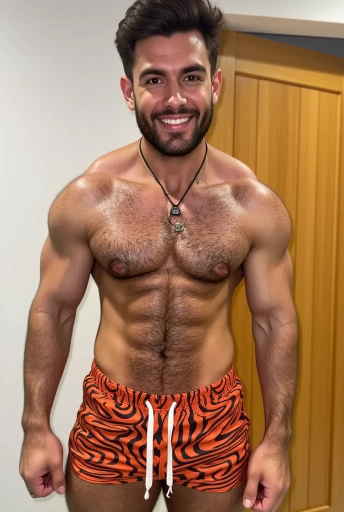 Flux Abdomen 4 1.0