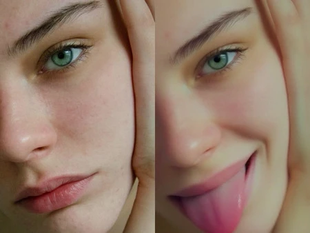 image2vid