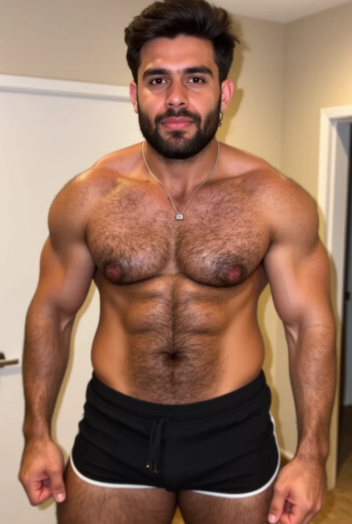 Flux Abdomen 1 1.0