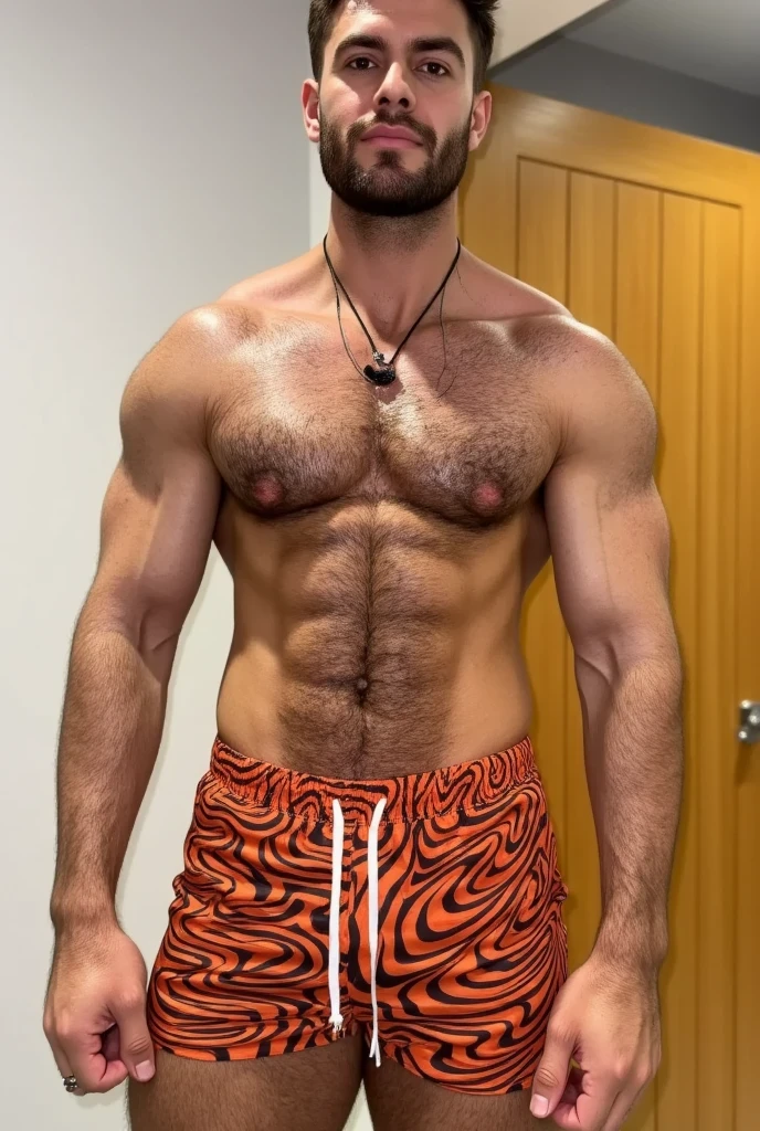 Flux Abdomen 5 1.0