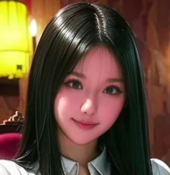渡邉美穂 SD 2.0