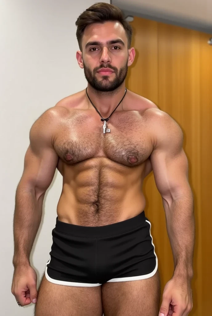 Flux Abdomen 2 1.0