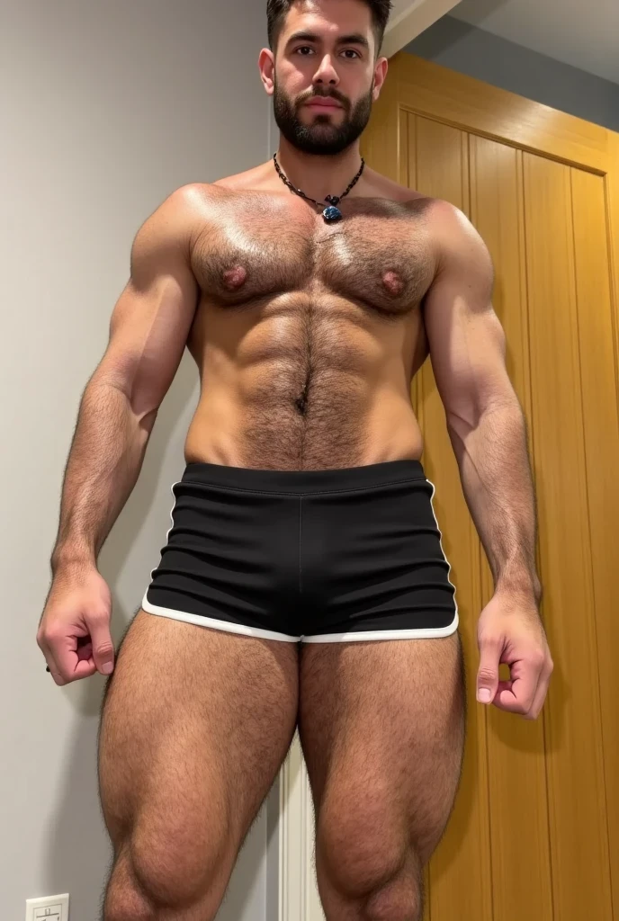 Flux Abdomen 3 1.0