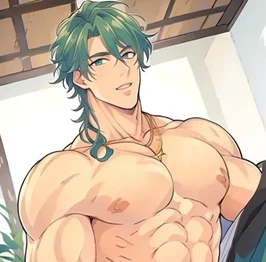 green parent malono prep