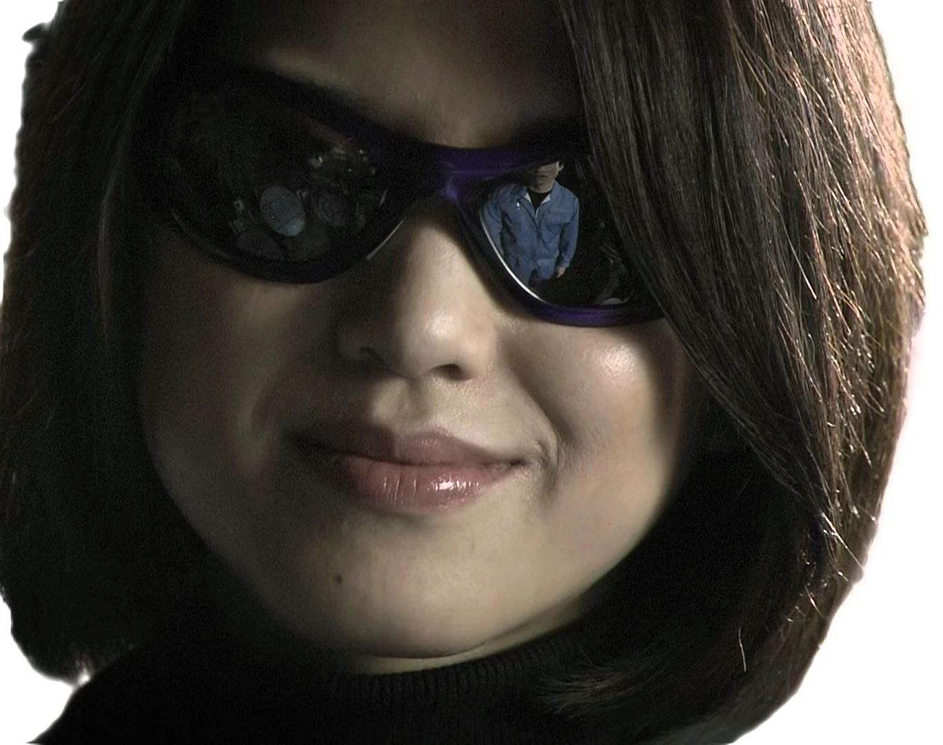 hiromi.e 1.0