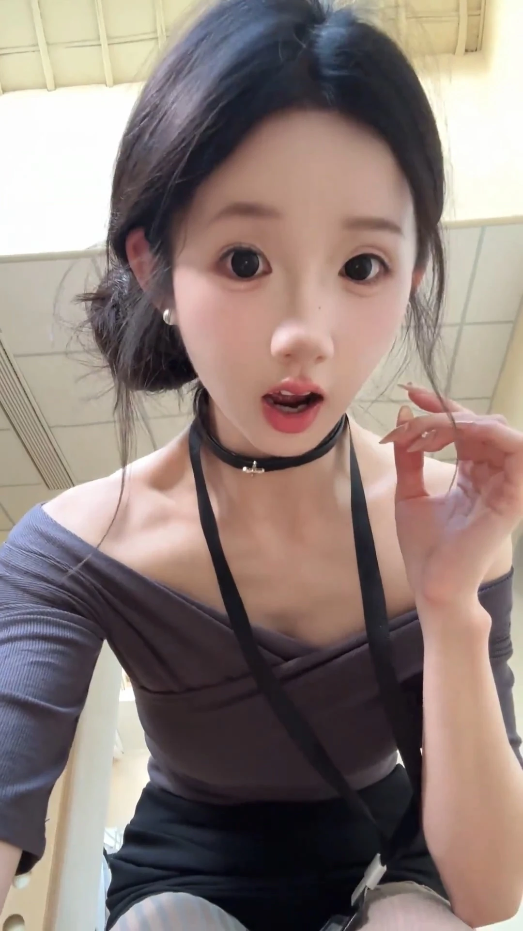 xiaonabb2 s45h