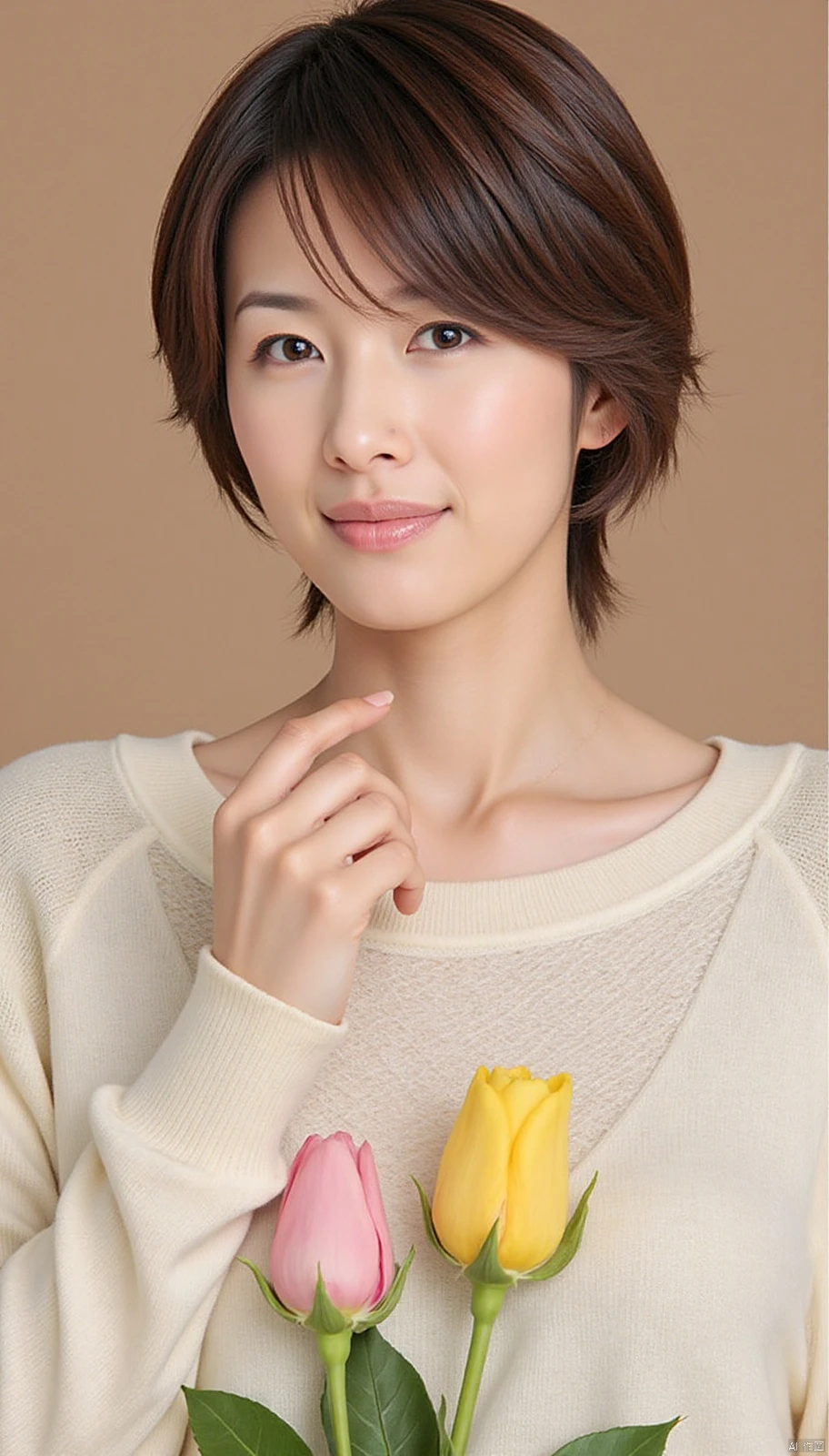 intellectual beauty 1