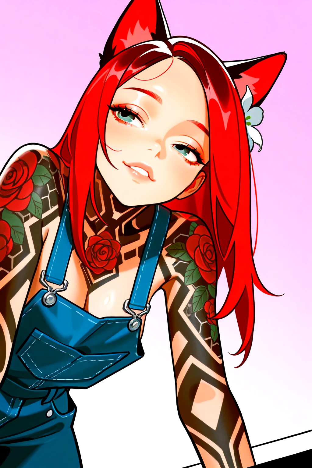 Preview 10