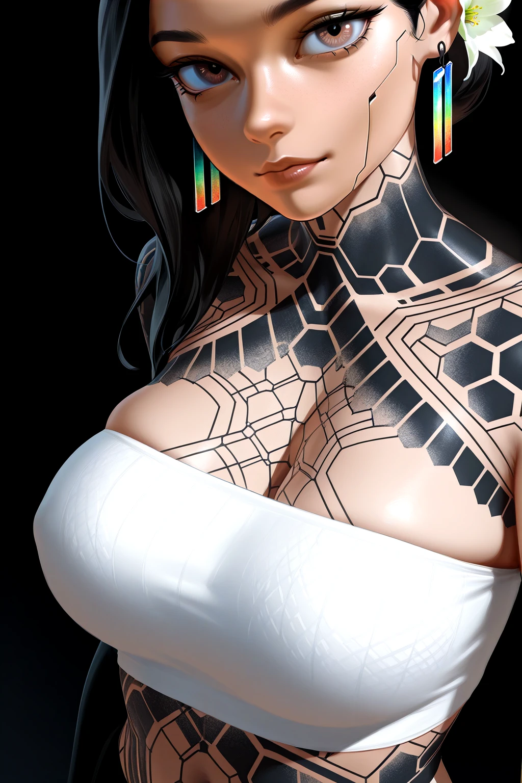 Preview 5
