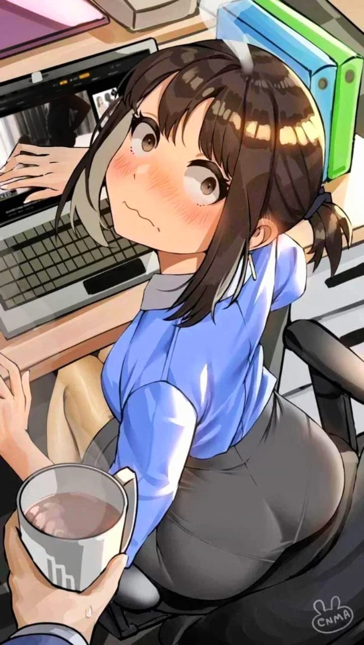 Anime Hd 1