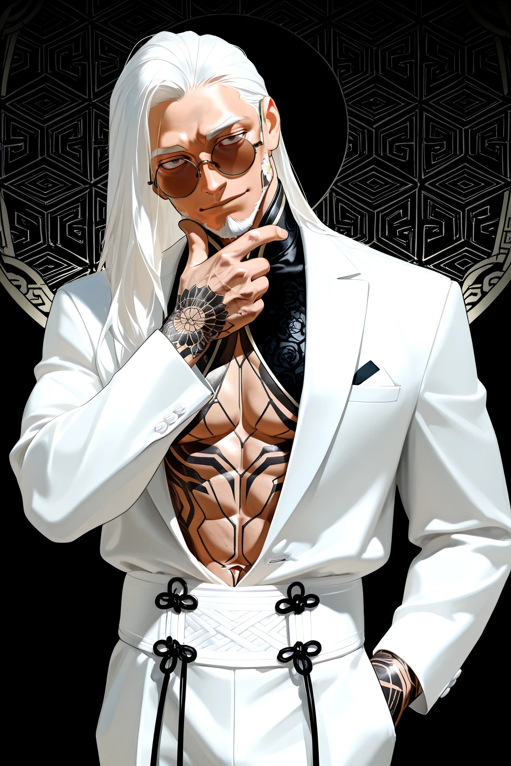 Preview 1