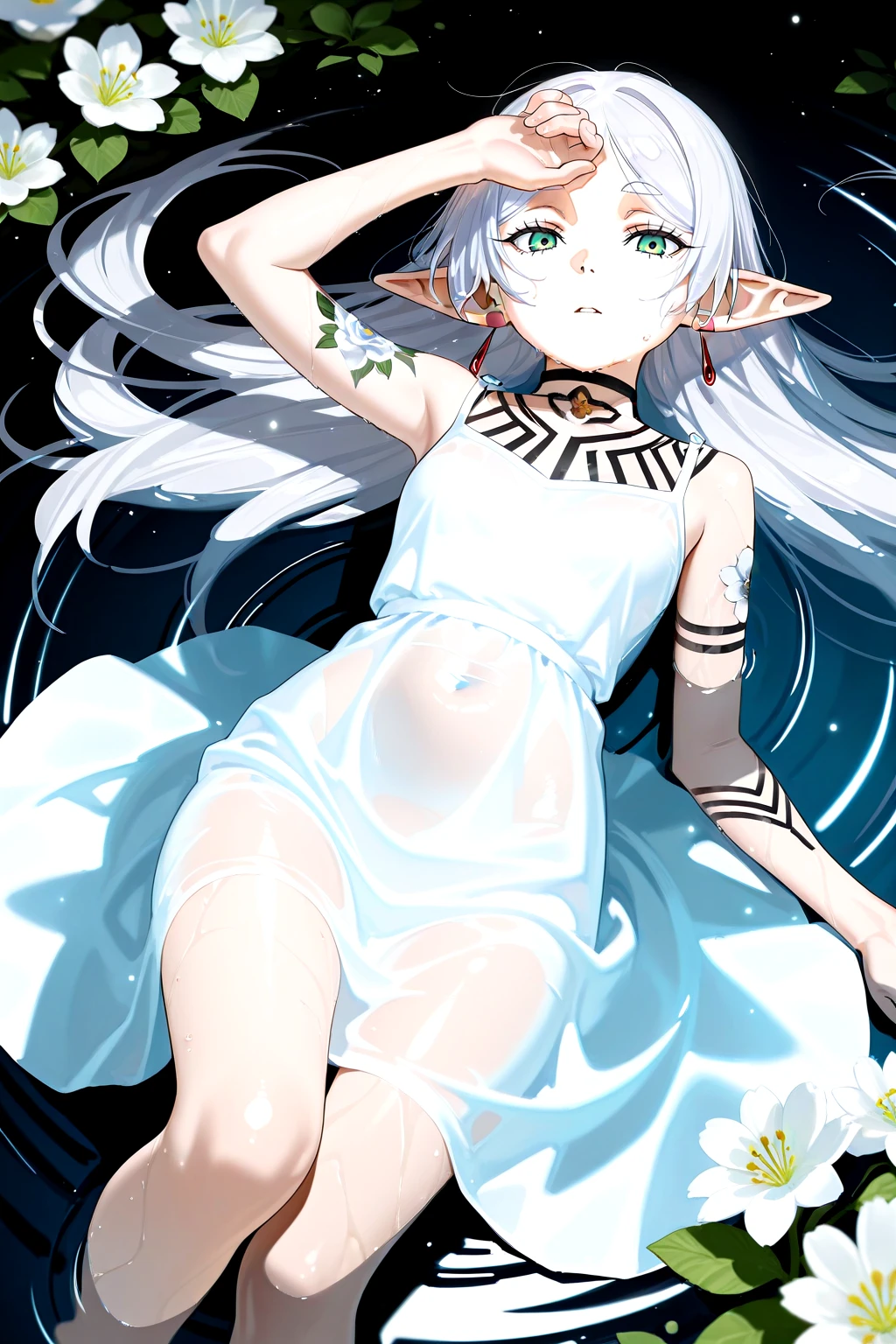 Preview 8