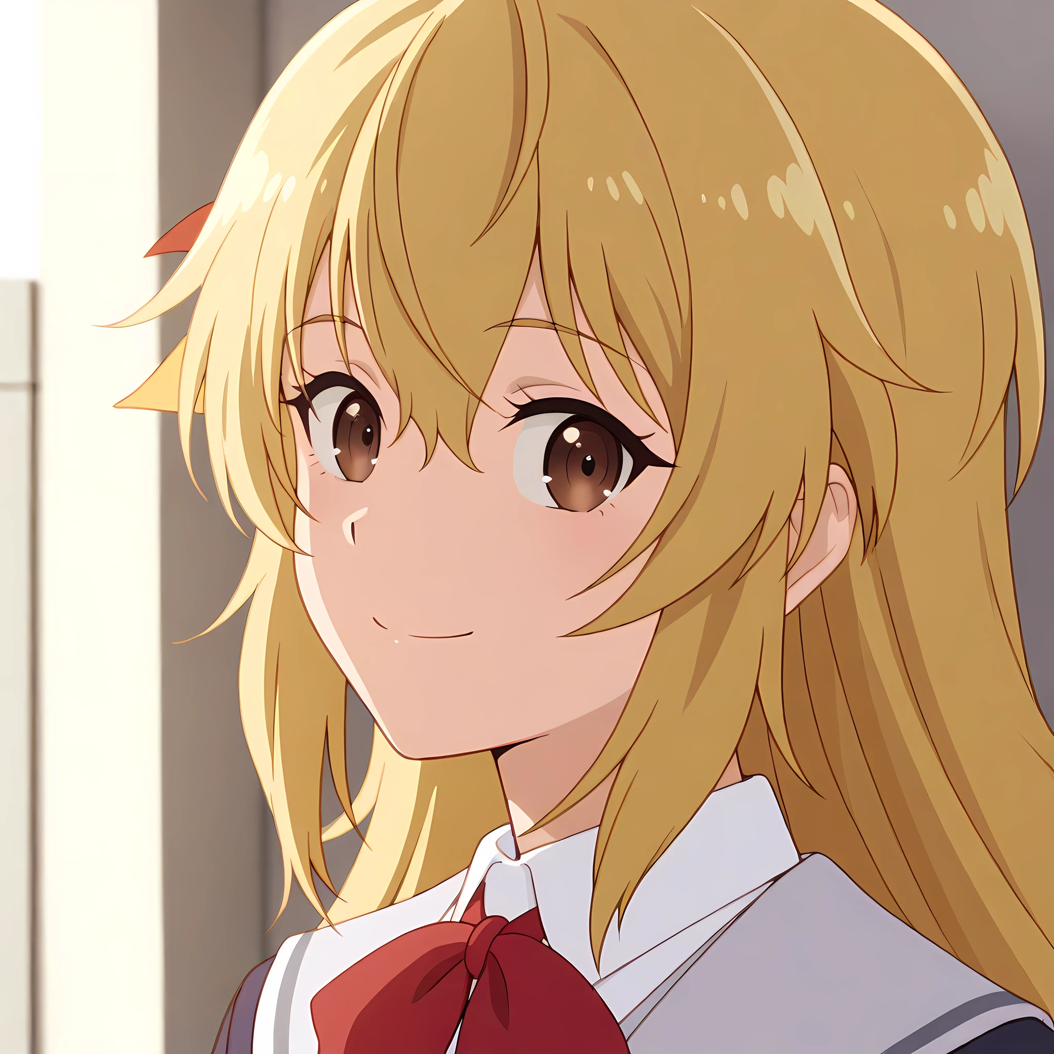 Yifa - Saikyou Onmyouji no Isekai Tenseiki - IllustriousXL v1
