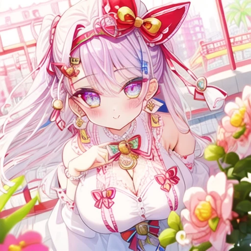 cutie eyes,highlight v1