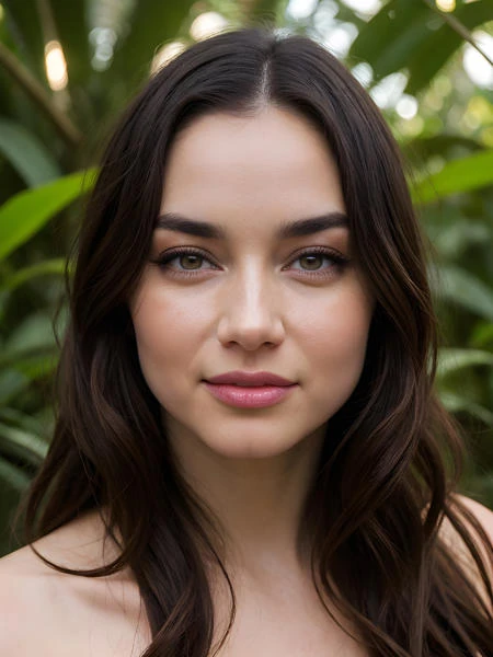 Ana De Armas 2