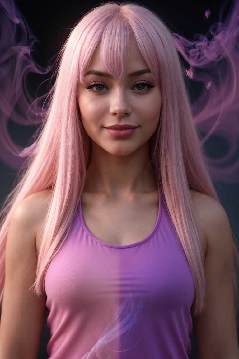 Bella 19
